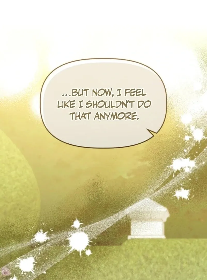 Heir-Raising Daddy Issues Chapter 40 page 57 - 