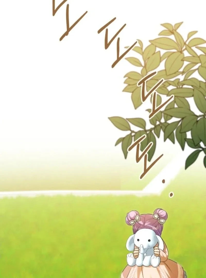 Heir-Raising Daddy Issues Chapter 40 page 7 - 