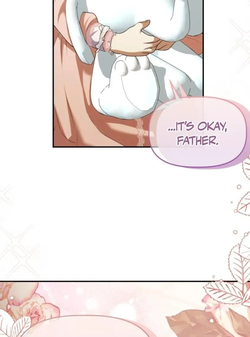 Heir-Raising Daddy Issues Chapter 40 page 63 - 