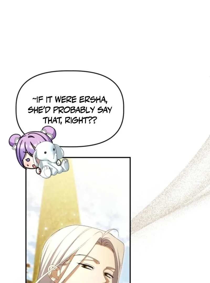 Heir-Raising Daddy Issues Chapter 40 page 66 - 