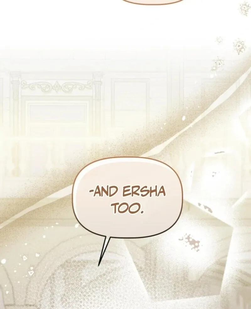 Heir-Raising Daddy Issues Chapter 40 page 69 - 