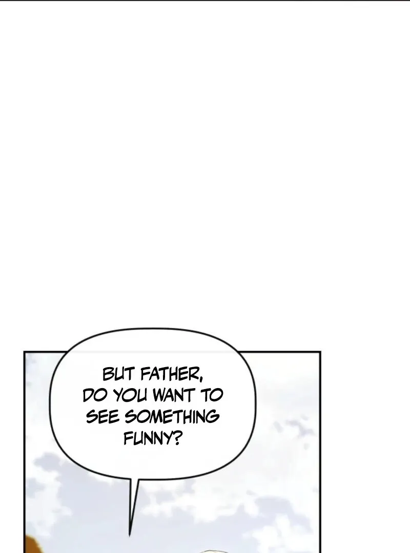 Heir-Raising Daddy Issues Chapter 40 page 72 - 