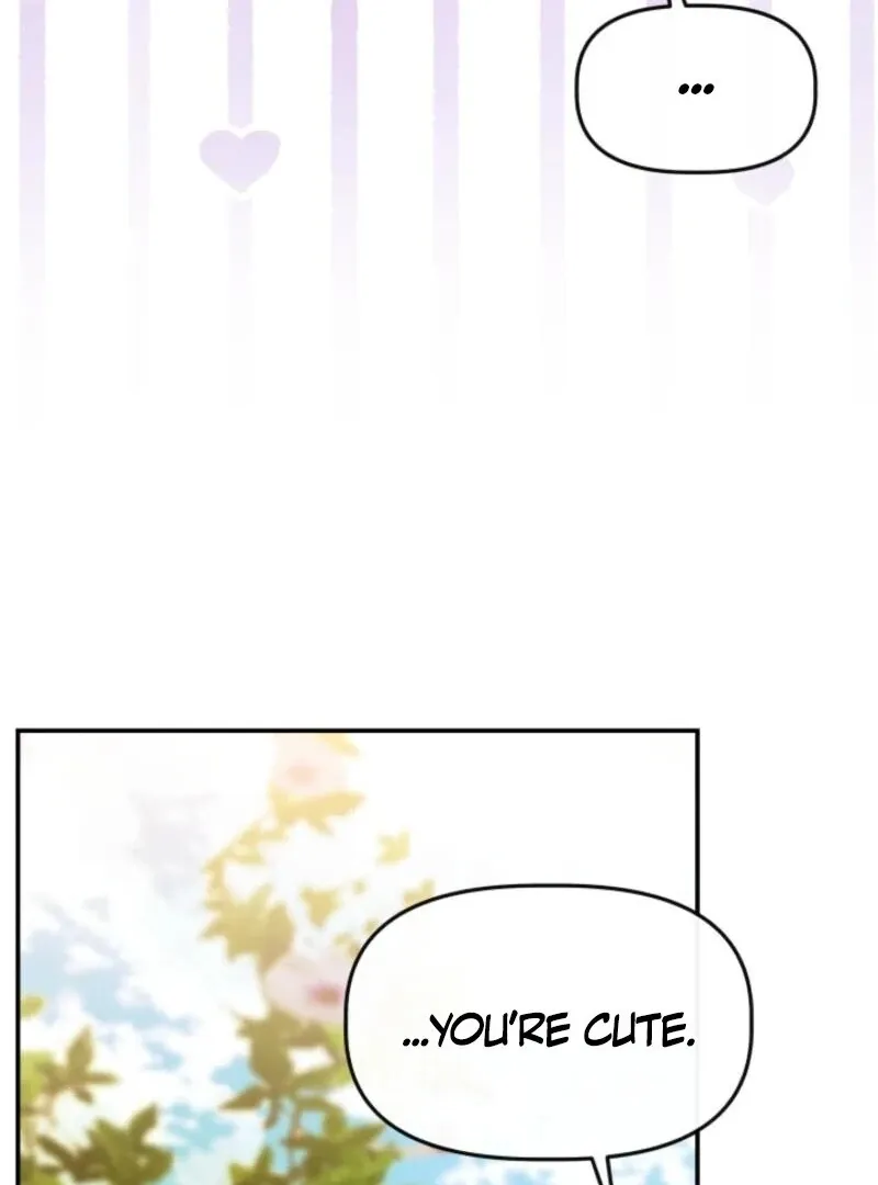 Heir-Raising Daddy Issues Chapter 40 page 75 - 