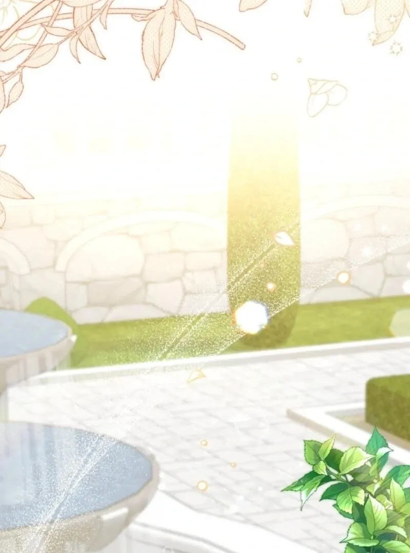 Heir-Raising Daddy Issues Chapter 40 page 79 - 