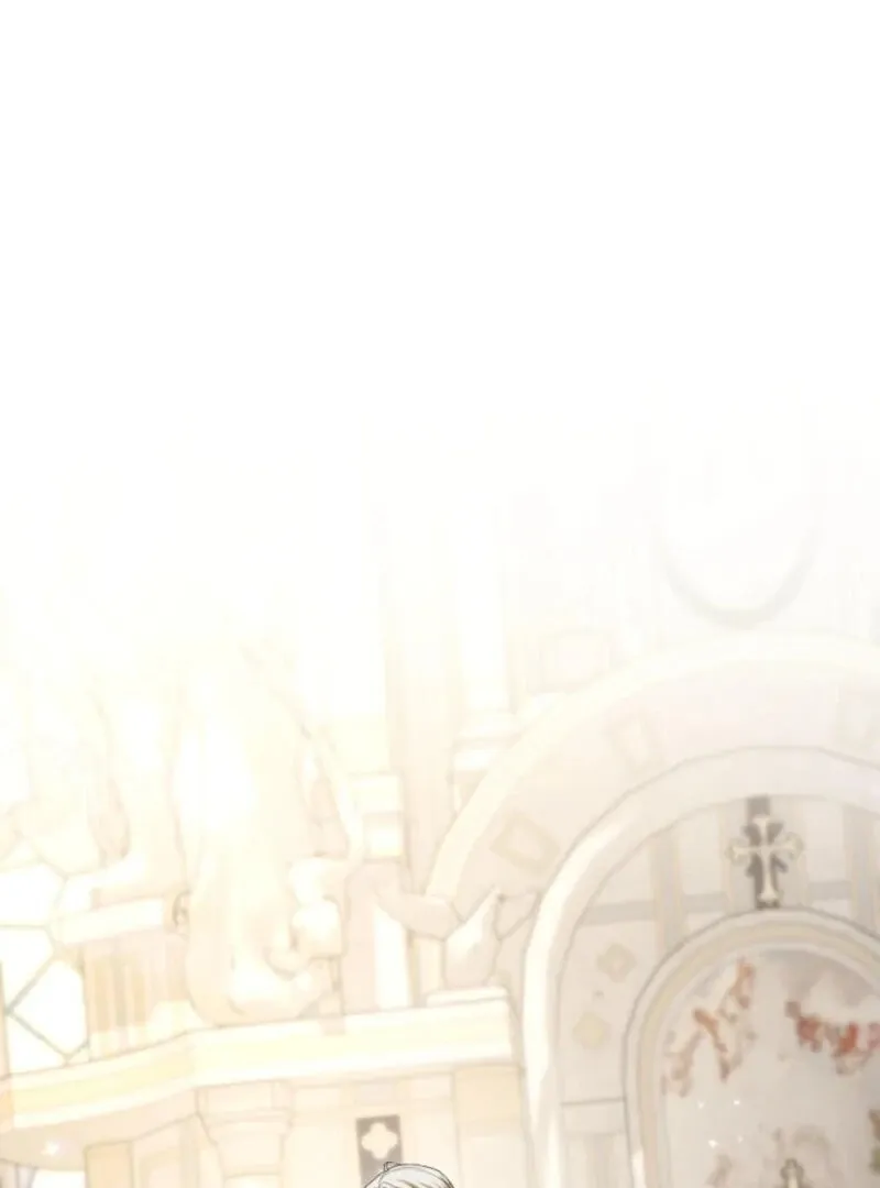 Heir-Raising Daddy Issues Chapter 40 page 84 - 