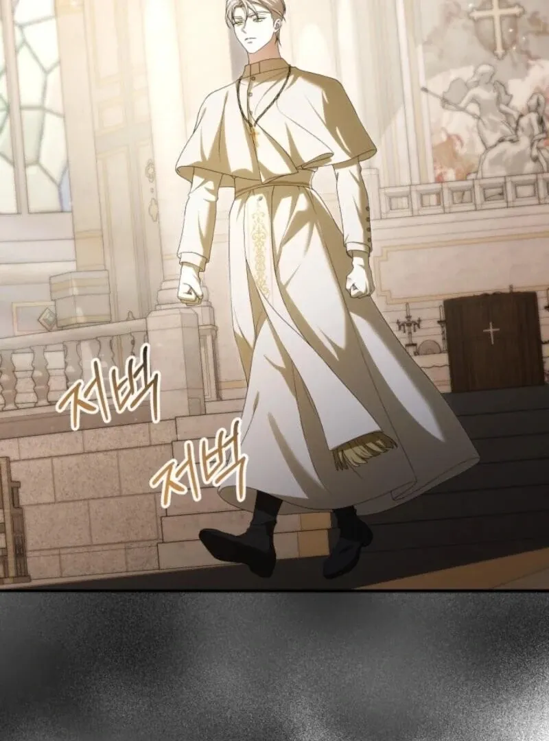 Heir-Raising Daddy Issues Chapter 40 page 85 - 