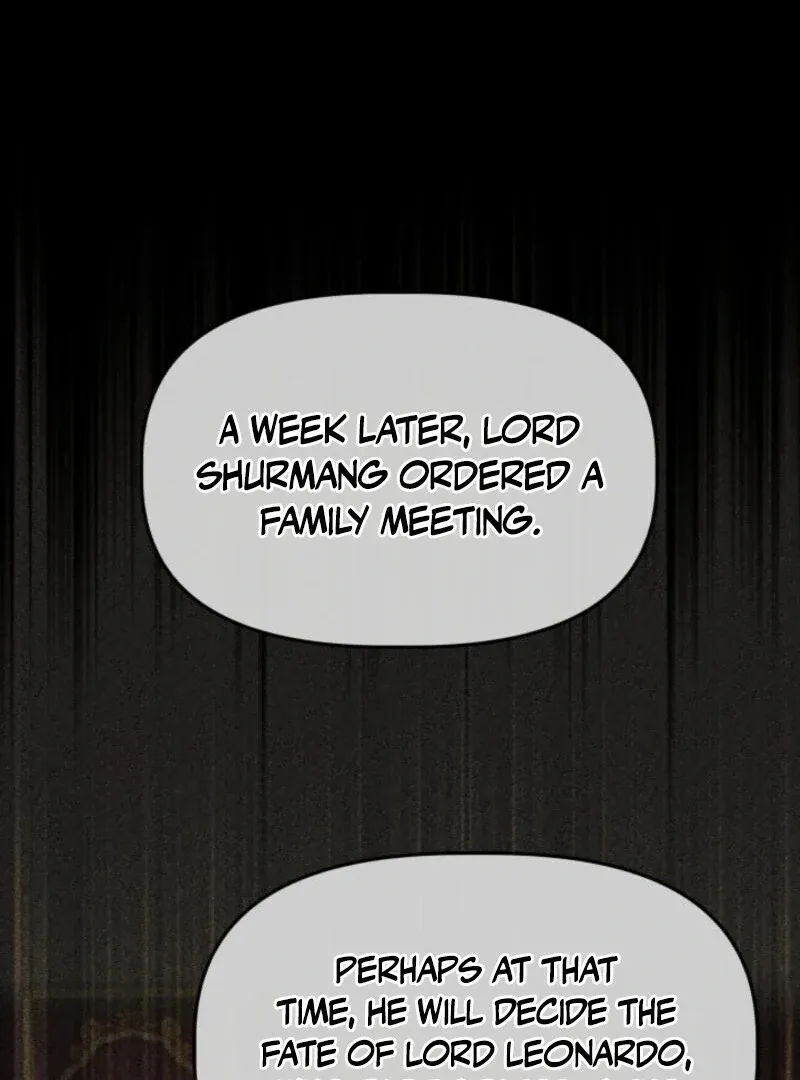 Heir-Raising Daddy Issues Chapter 40 page 87 - 