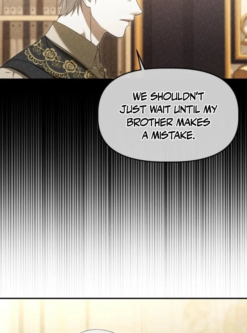 Heir-Raising Daddy Issues Chapter 40 page 90 - 
