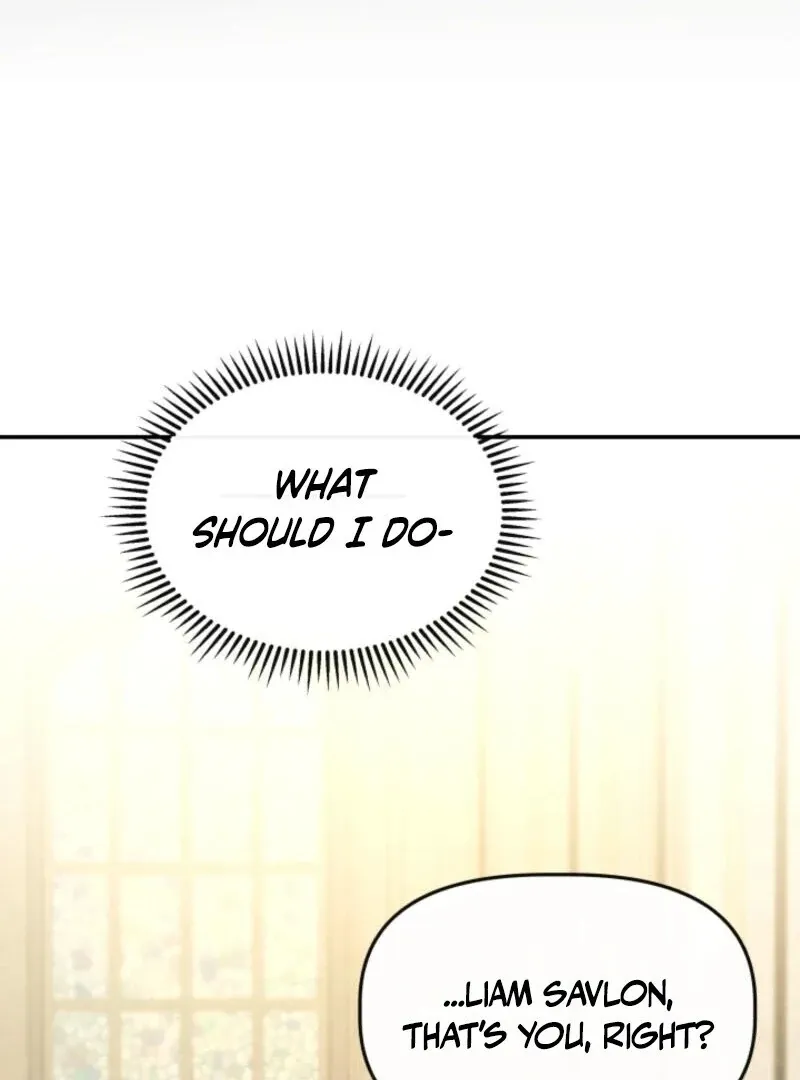 Heir-Raising Daddy Issues Chapter 40 page 92 - 