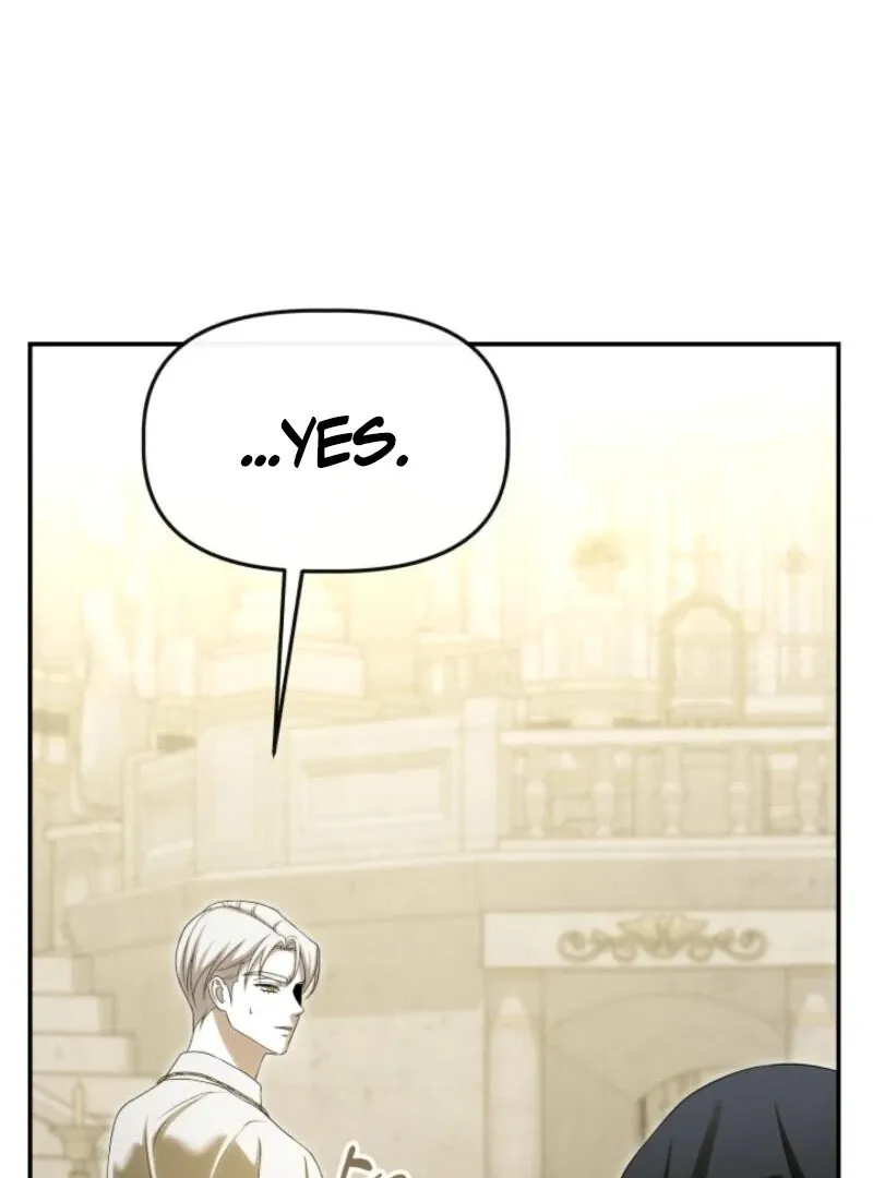 Heir-Raising Daddy Issues Chapter 40 page 94 - 