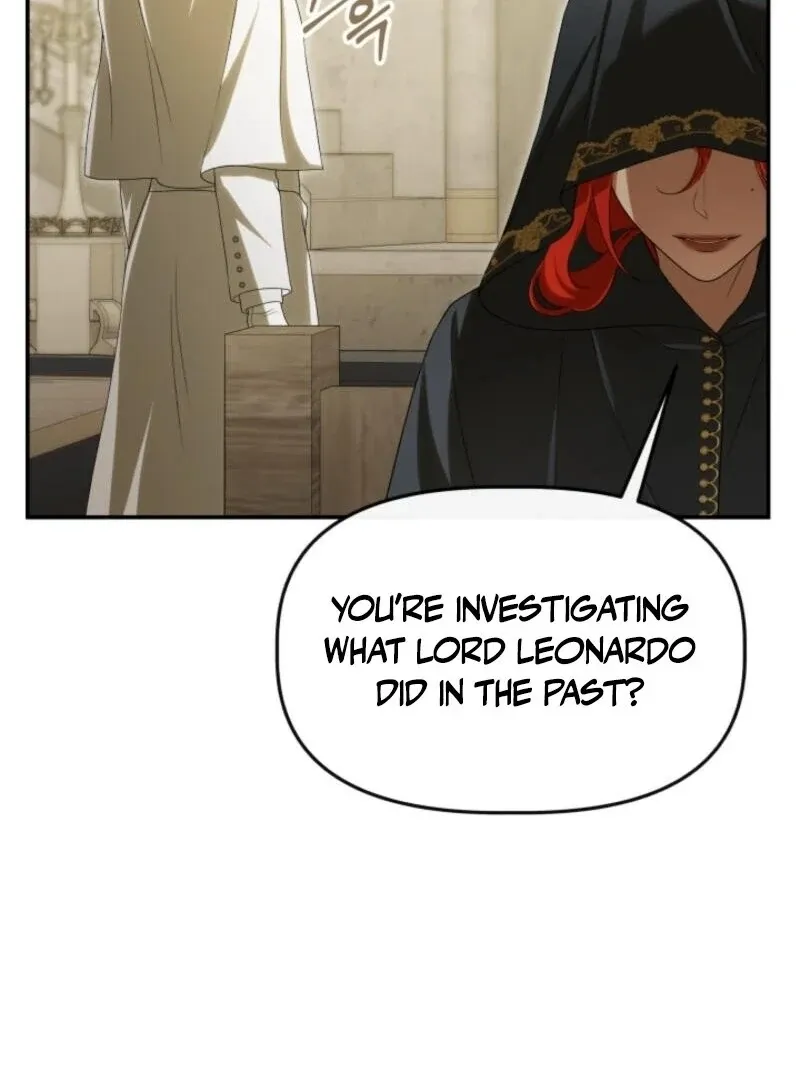Heir-Raising Daddy Issues Chapter 40 page 95 - 