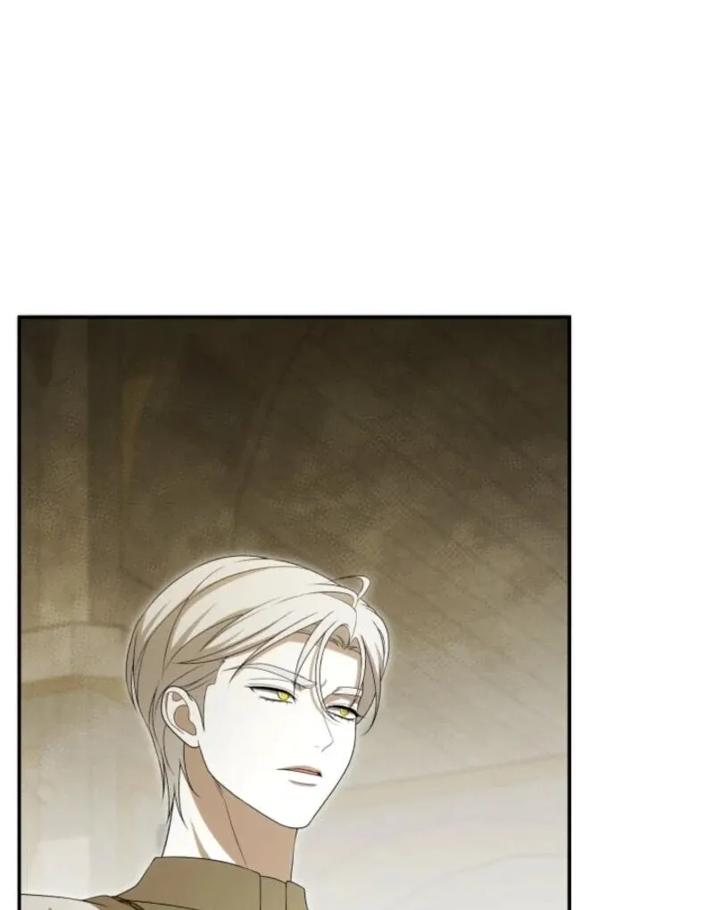 Heir-Raising Daddy Issues Chapter 40 page 96 - 