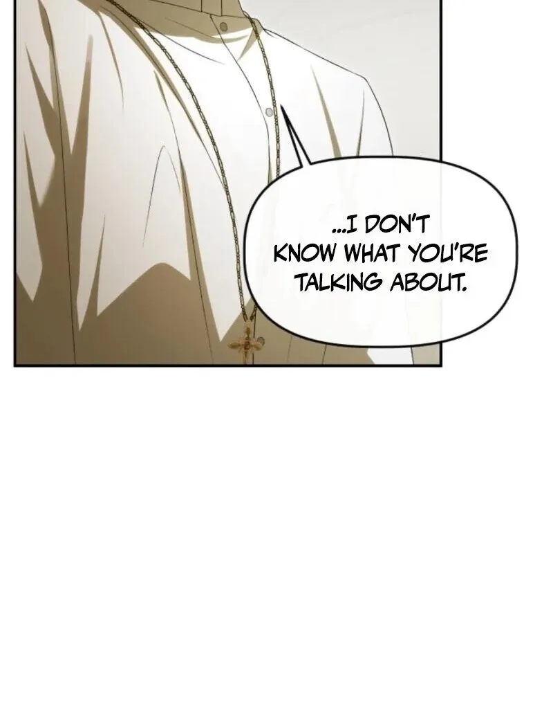 Heir-Raising Daddy Issues Chapter 40 page 97 - 