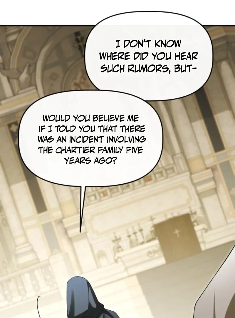 Heir-Raising Daddy Issues Chapter 40 page 98 - 