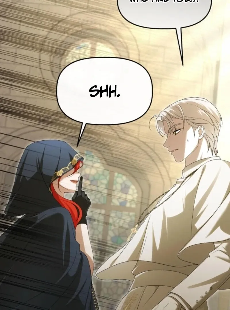 Heir-Raising Daddy Issues Chapter 40 page 100 - 