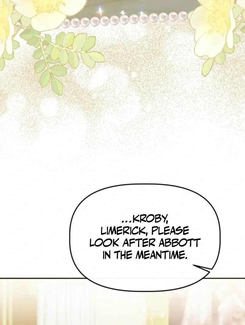 Heir-Raising Daddy Issues Chapter 42 page 11 - 