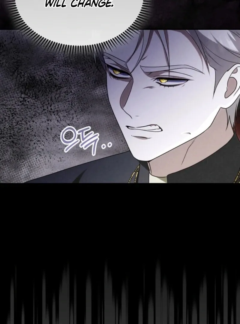 Heir-Raising Daddy Issues Chapter 42 page 102 - 