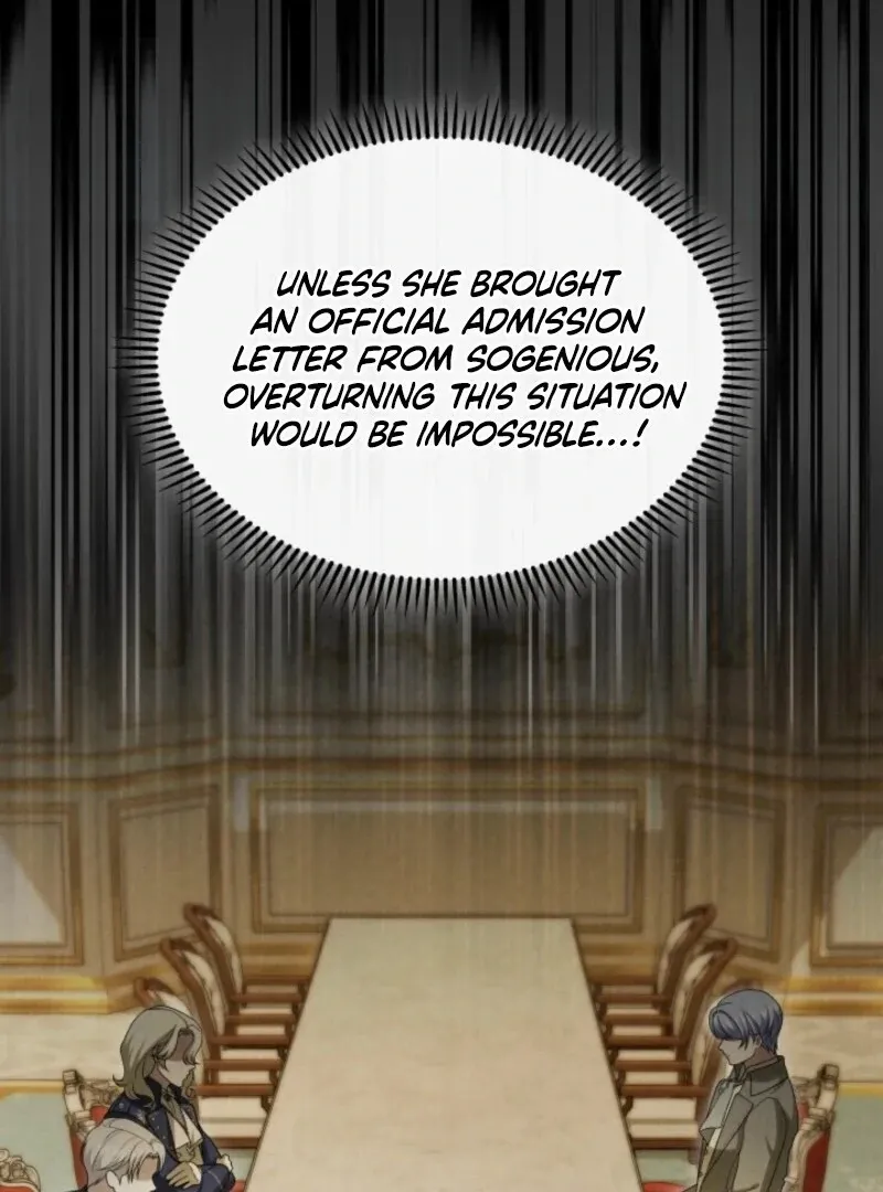 Heir-Raising Daddy Issues Chapter 42 page 103 - 