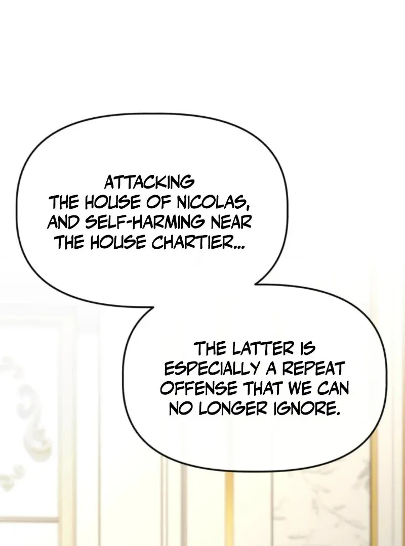 Heir-Raising Daddy Issues Chapter 42 page 114 - 