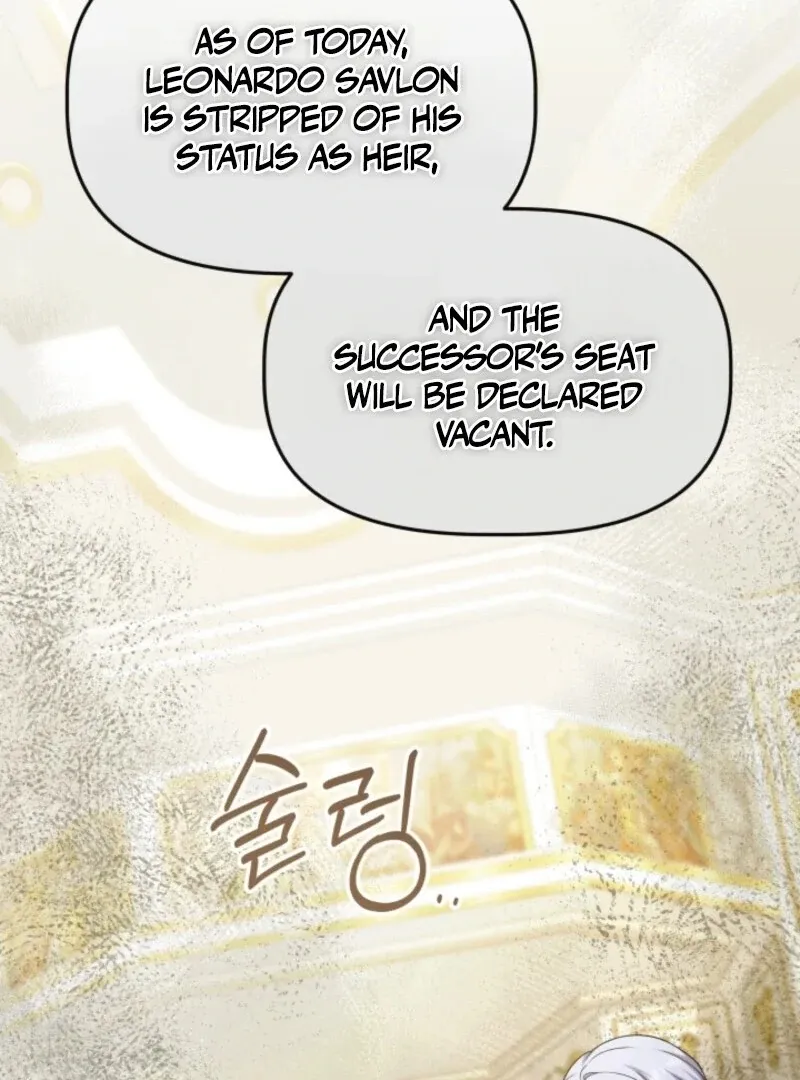 Heir-Raising Daddy Issues Chapter 42 page 118 - 