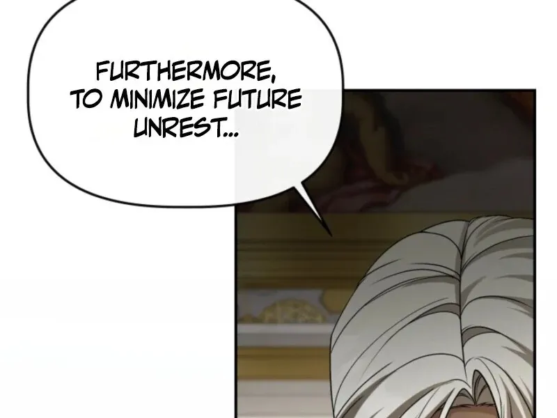 Heir-Raising Daddy Issues Chapter 42 page 120 - 