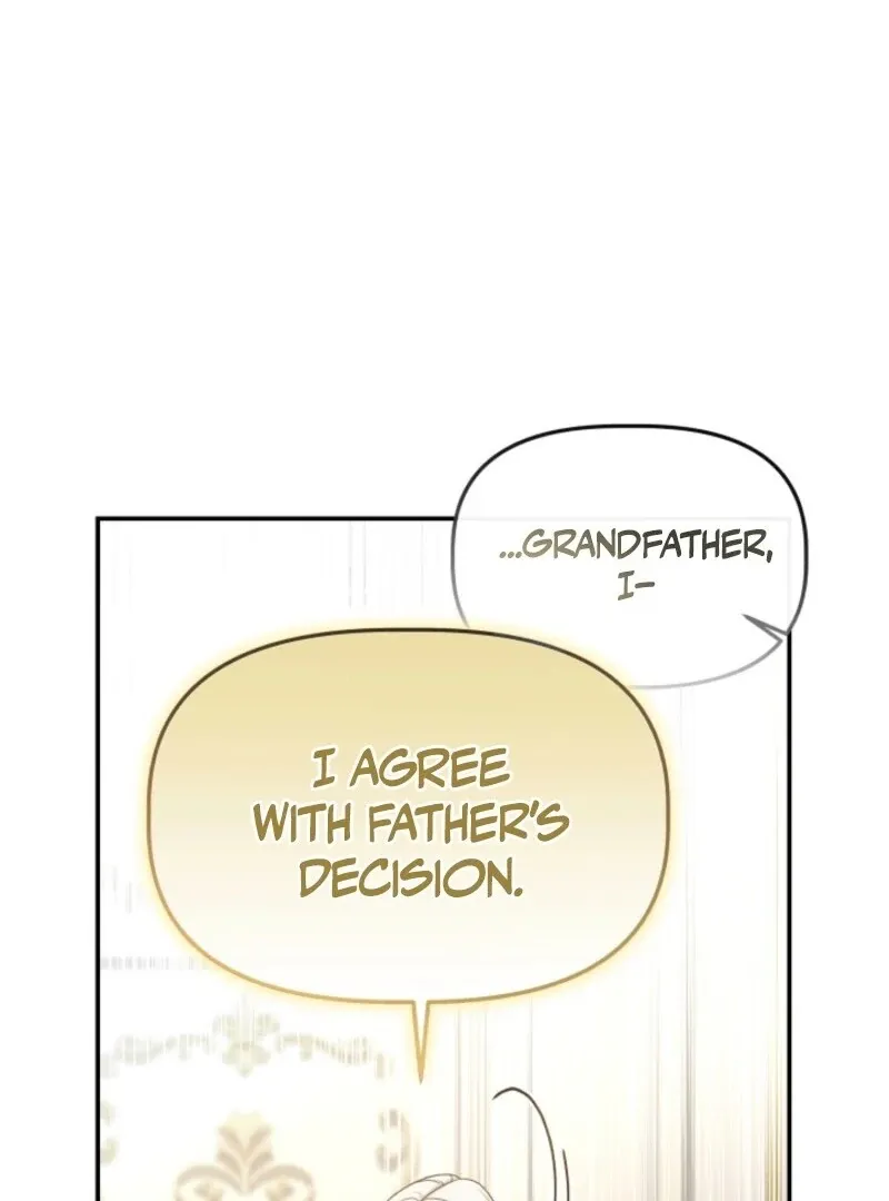 Heir-Raising Daddy Issues Chapter 42 page 125 - 