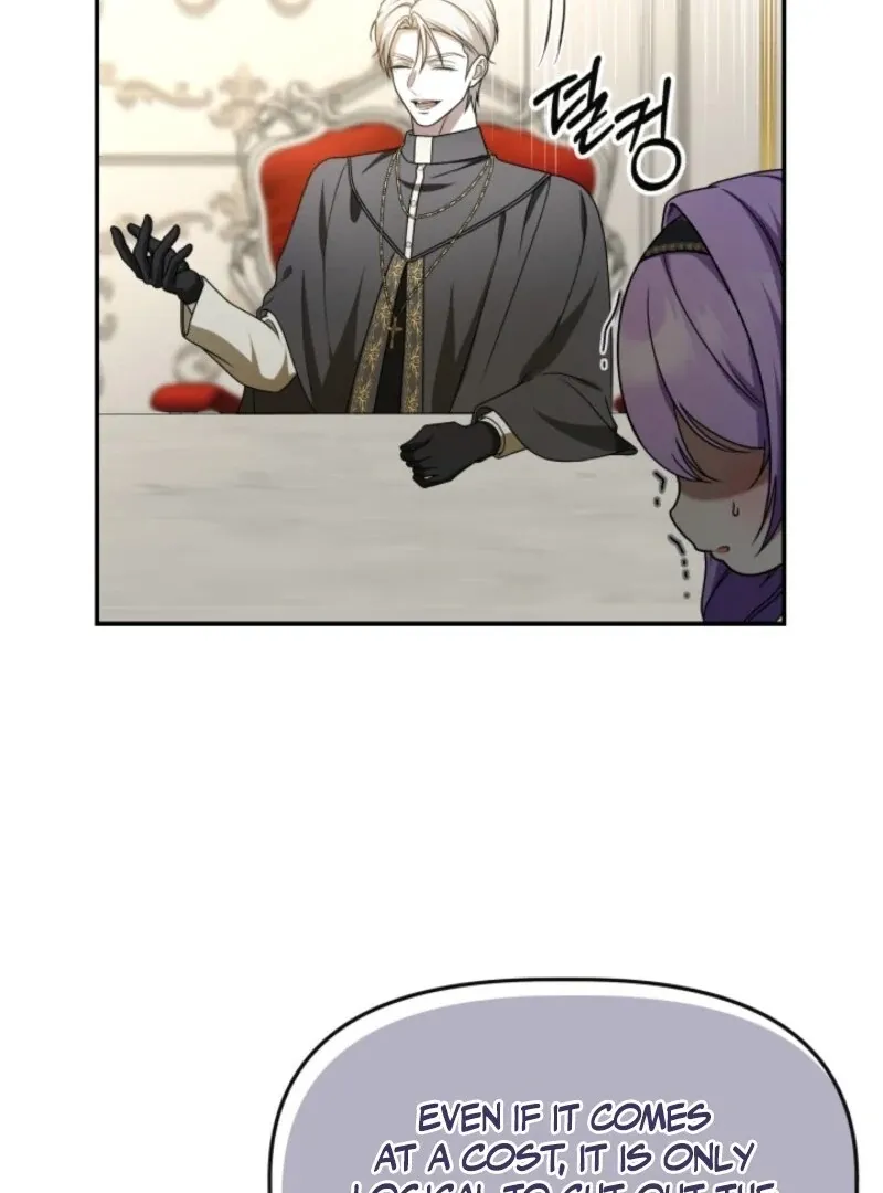 Heir-Raising Daddy Issues Chapter 42 page 126 - 