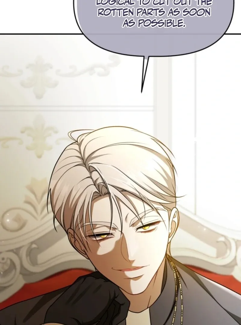 Heir-Raising Daddy Issues Chapter 42 page 127 - 