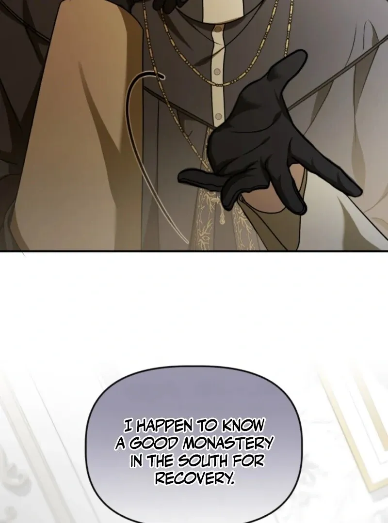 Heir-Raising Daddy Issues Chapter 42 page 128 - 