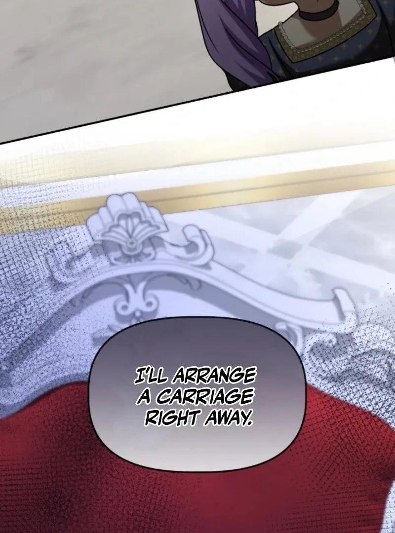 Heir-Raising Daddy Issues Chapter 42 page 130 - 