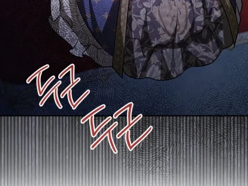 Heir-Raising Daddy Issues Chapter 42 page 132 - 