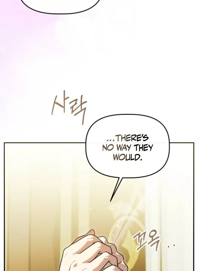 Heir-Raising Daddy Issues Chapter 42 page 18 - 