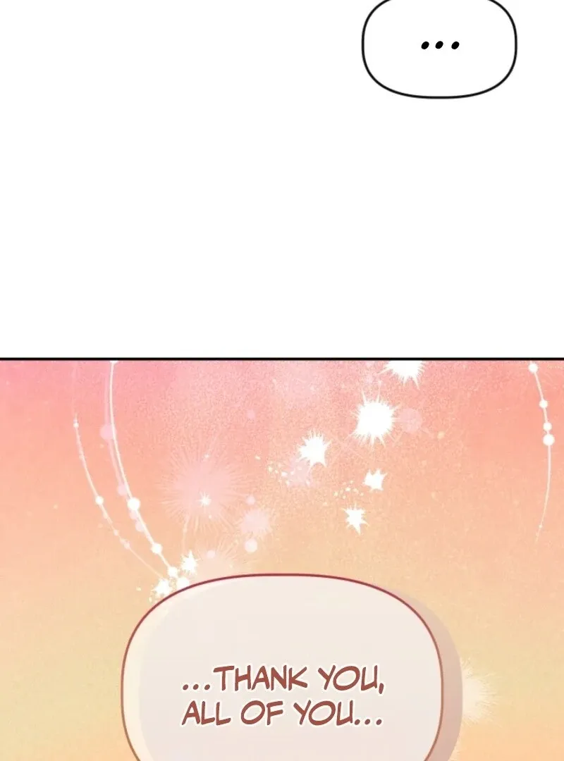 Heir-Raising Daddy Issues Chapter 42 page 25 - 
