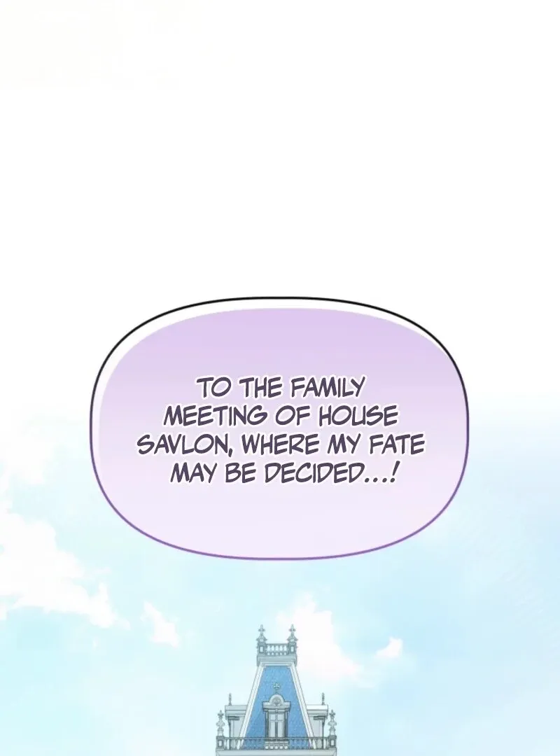 Heir-Raising Daddy Issues Chapter 42 page 29 - 