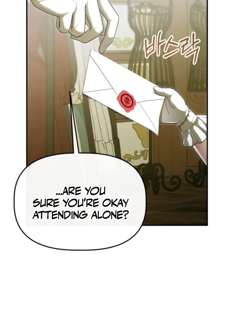 Heir-Raising Daddy Issues Chapter 42 page 4 - 