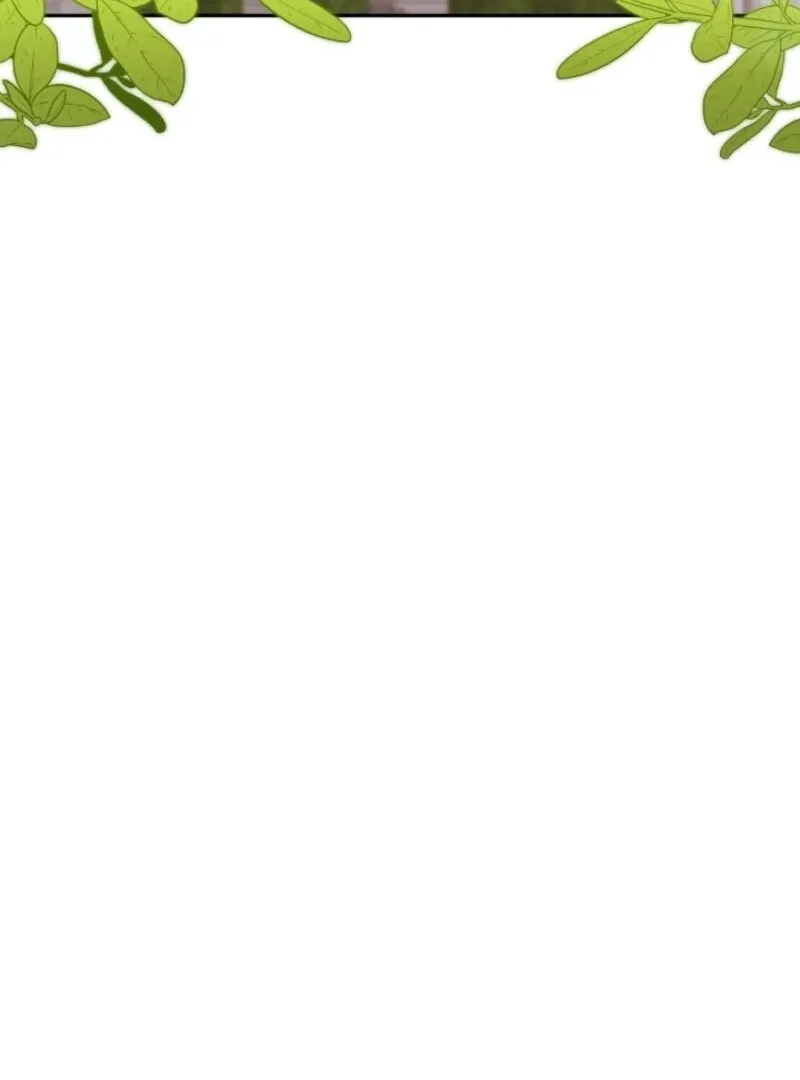 Heir-Raising Daddy Issues Chapter 42 page 31 - 
