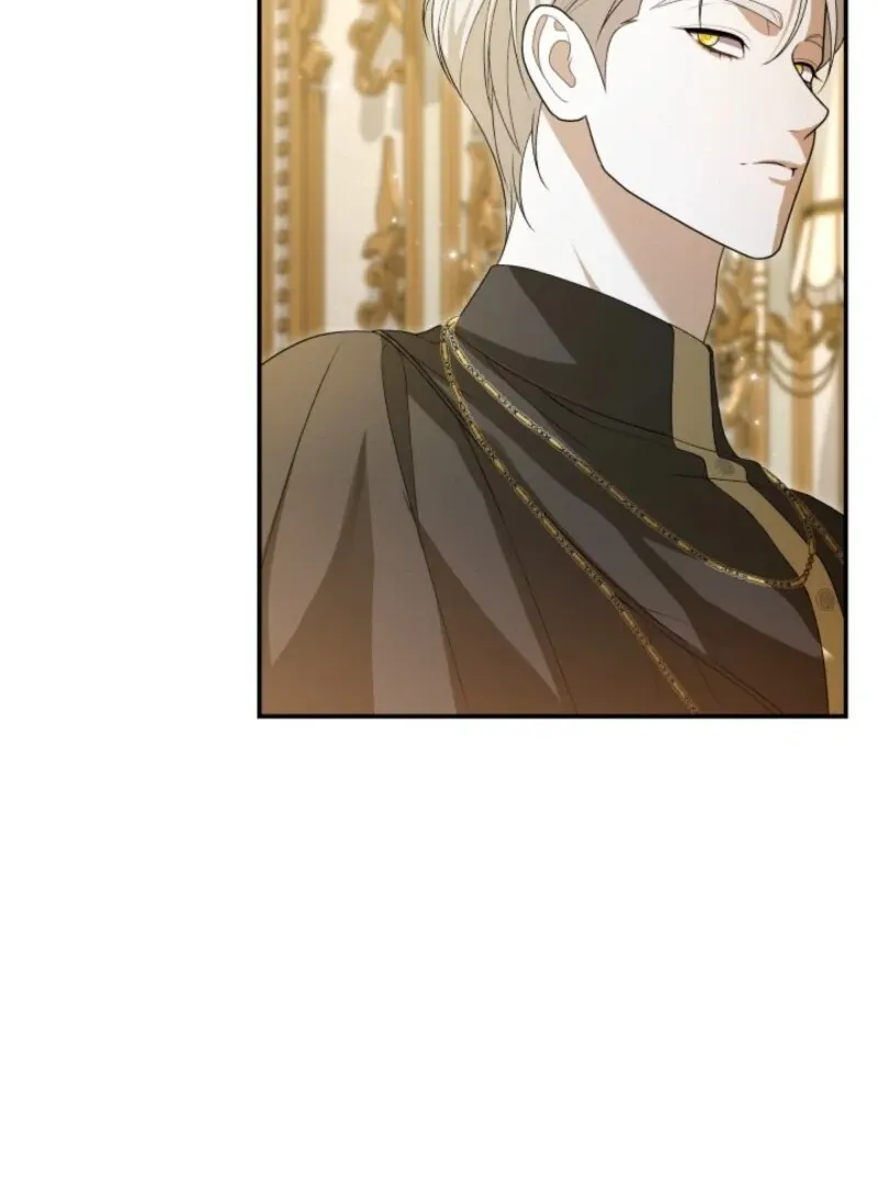 Heir-Raising Daddy Issues Chapter 42 page 37 - 
