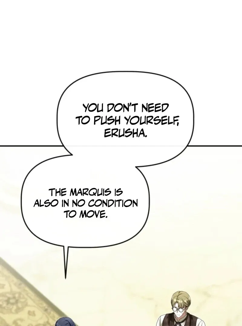 Heir-Raising Daddy Issues Chapter 42 page 5 - 