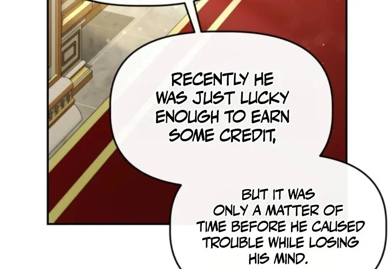 Heir-Raising Daddy Issues Chapter 42 page 44 - 