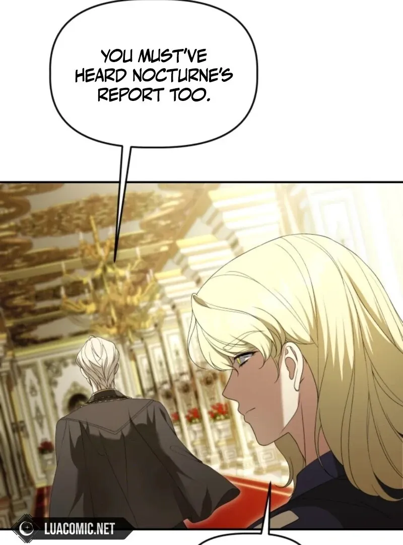 Heir-Raising Daddy Issues Chapter 42 page 46 - 