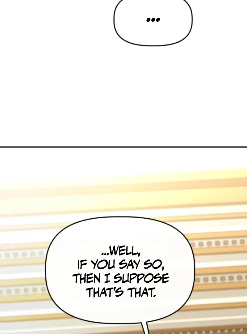Heir-Raising Daddy Issues Chapter 42 page 47 - 