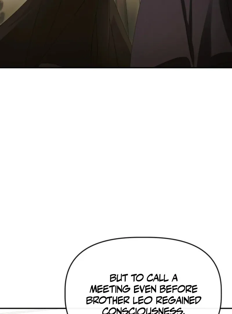 Heir-Raising Daddy Issues Chapter 42 page 49 - 