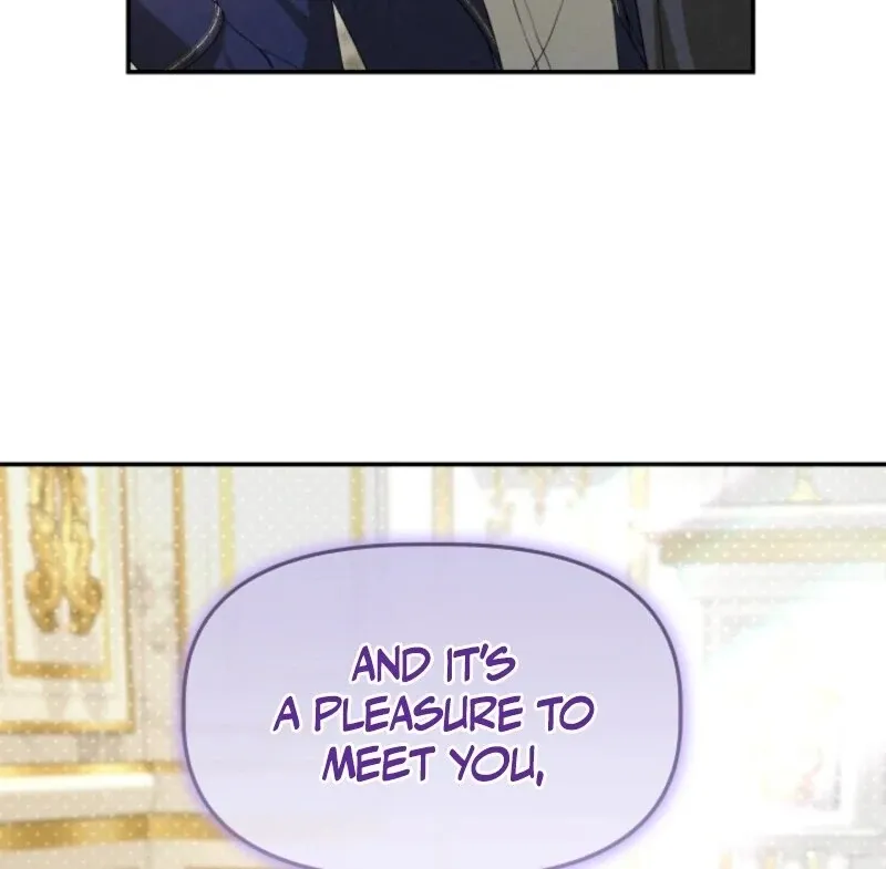 Heir-Raising Daddy Issues Chapter 42 page 54 - 