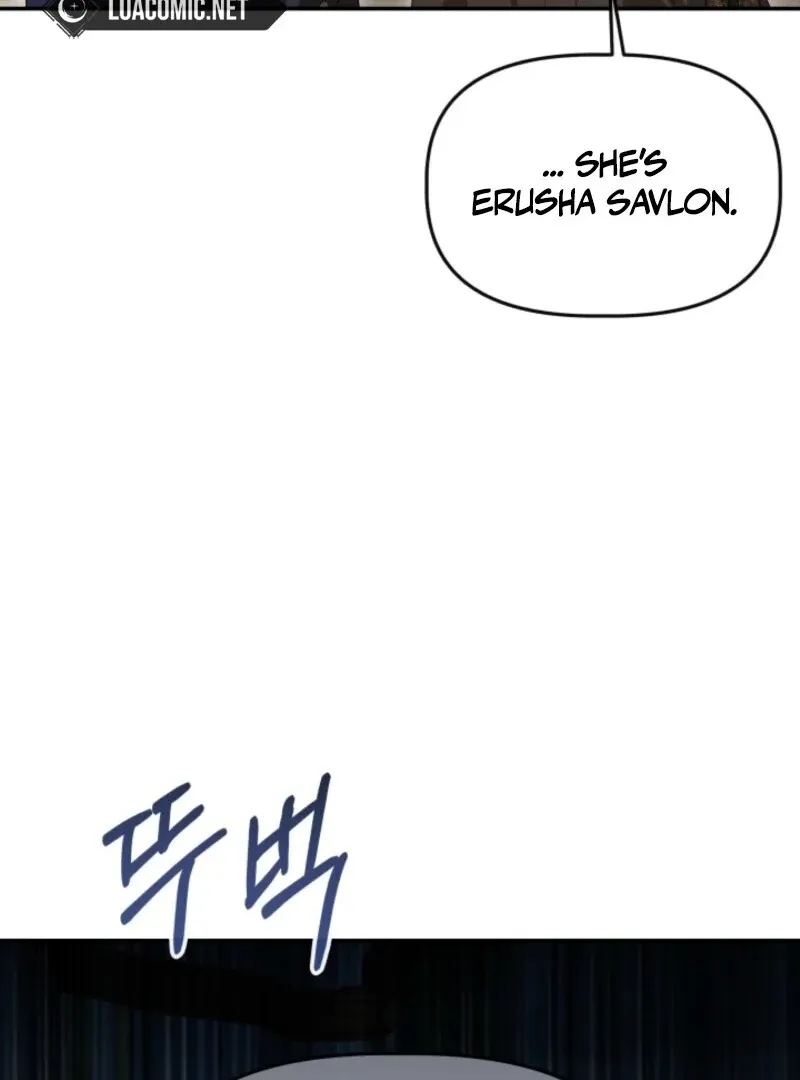Heir-Raising Daddy Issues Chapter 42 page 59 - 