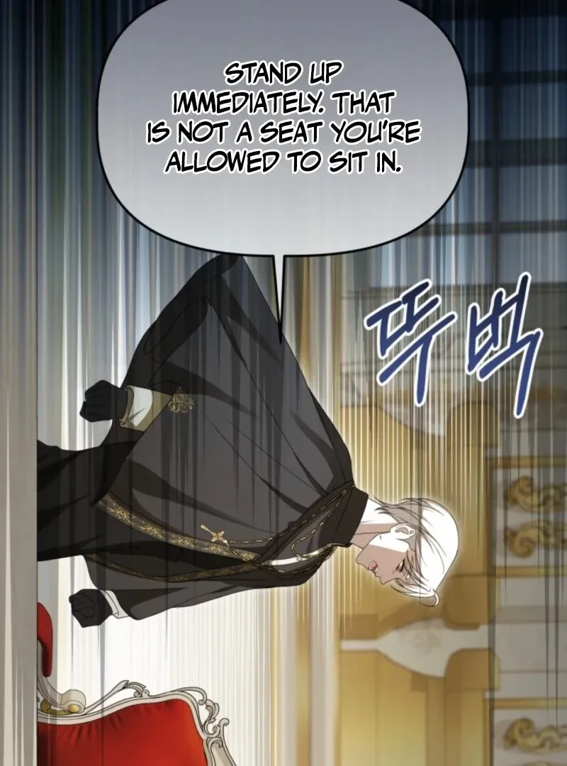 Heir-Raising Daddy Issues Chapter 42 page 60 - 