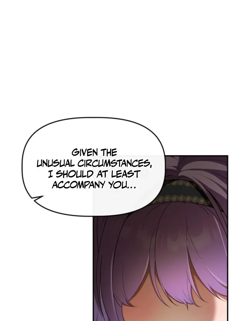 Heir-Raising Daddy Issues Chapter 42 page 7 - 