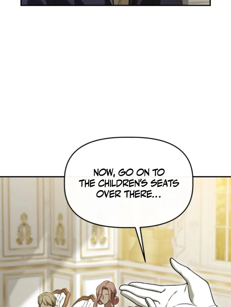 Heir-Raising Daddy Issues Chapter 42 page 64 - 