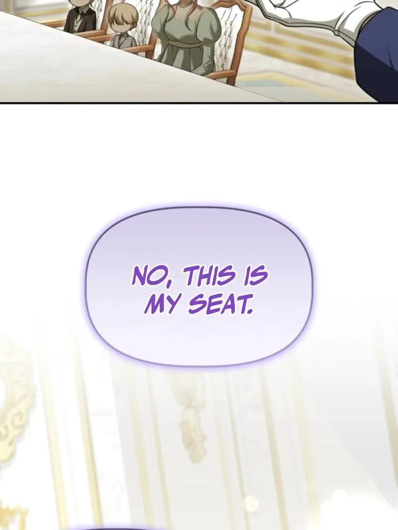 Heir-Raising Daddy Issues Chapter 42 page 65 - 