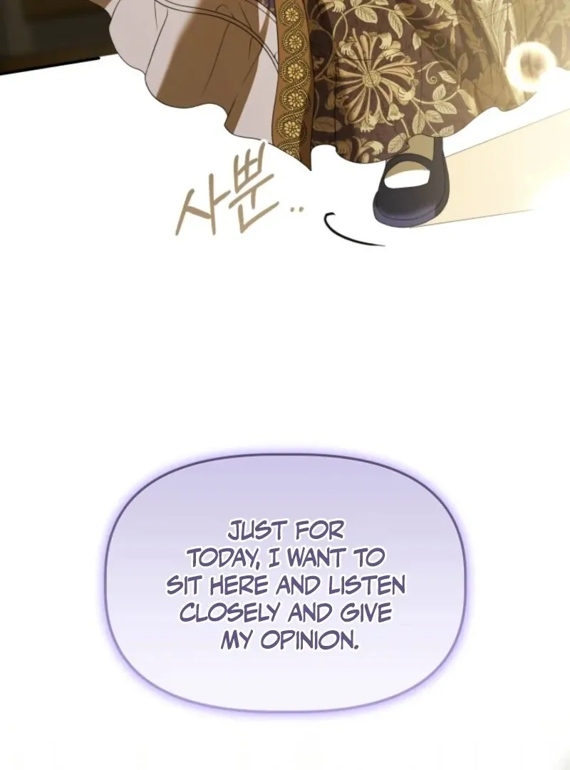 Heir-Raising Daddy Issues Chapter 42 page 68 - 