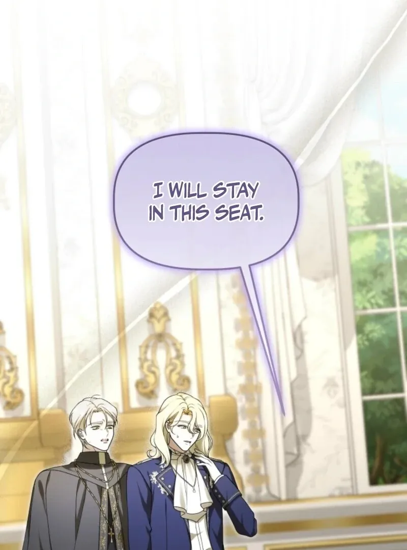 Heir-Raising Daddy Issues Chapter 42 page 69 - 